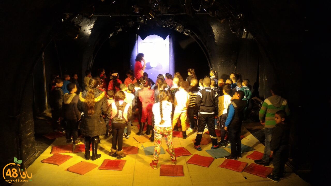 saraya sjau3u1qi (3).jpg